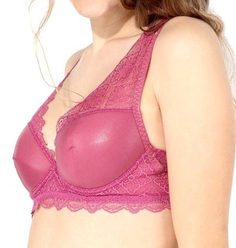 INTIMISSIMI TEZENIS PORTOFINO LADY VIOLET 3B/80B