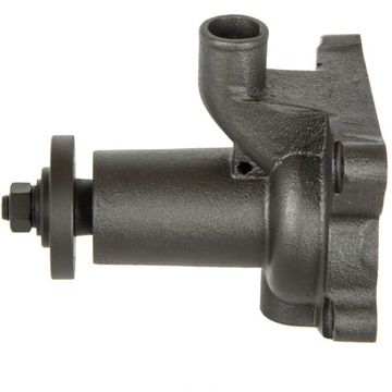 Водяной насос старого типа Zetor 5011 6011 7011 7045