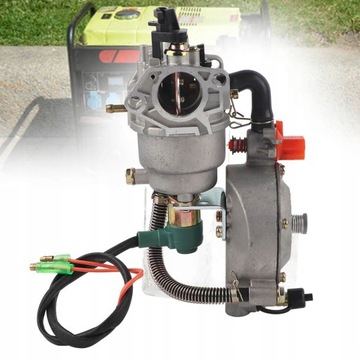 КОМПЛЕКТ КАРБЮРАТОРА ДЛЯ STIHL MS170 MS180 017 018