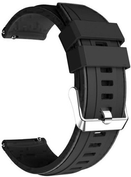 PASEK DO HUAWEI HONOR MAGIC WATCH GT GT2 46MM 22MM