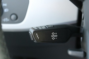 Audi A4 B9 Limousine 2.0 35 TDI 150KM 2019 Audi A4 Limousine F-vat,salon-polska,navi automat, zdjęcie 19