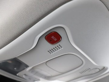 Jeep Renegade SUV Facelifting 1.0 GSE T3 Turbo 120KM 2020 Jeep Renegade klima auto navi czujniki parkowania, zdjęcie 32