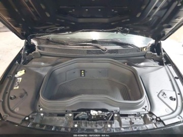 Jeep Wagoneer II 2025 Jeep Wagoneer S Limited 2025 Elektryczny 420KM, zdjęcie 8