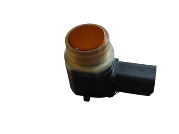 Czujnik PDC FORD EM2T-15C868-AAW ORYGINAŁ NOWY !