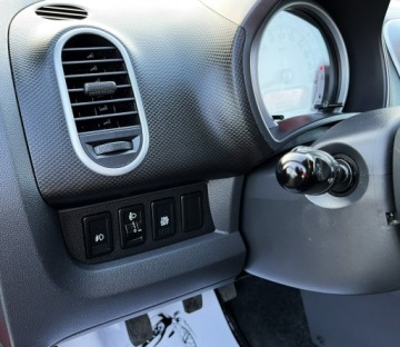 Opel Agila B 1.2 Twinport ECOTEC 94KM 2013 Opel Agila 1.2 Benzyna/ Klimatyzacja/ koła zimowe, zdjęcie 28