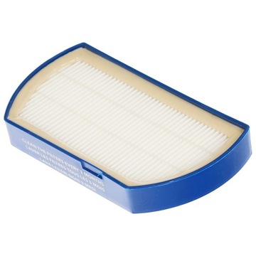 HEPA FILTER T101 для пылесоса XARION GREEN RAY