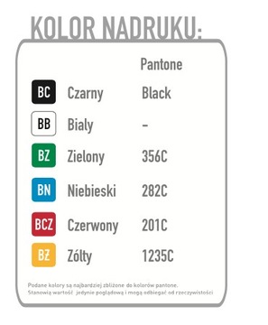РЕКЛАМНЫЕ ШАРЫ, металлизированные, с логотипом, БЕСПЛАТНЫЕ корзины, 100 шт.