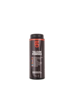 Talk Gear Aid 100g