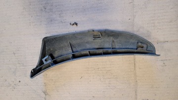 LIŠTA KALICH VRSTVA NÁRAZNÍKU PŘEDNÍ LEVÝ SUZUKI GRAND VITARA 98-00 ORIG.