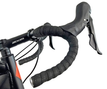 FONDRIEST Raptor 2.0 28-дюймовый мужской шоссейный велосипед