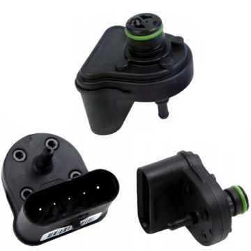 AC STAG PS-04 PLUS MAPSENSOR PRESSURE SENSOR Ø 12 мм