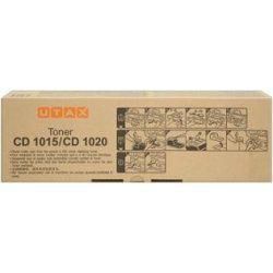 Utax Toner CLP 3521