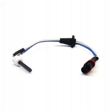 VW OE 7E0963319A Świeca żarowa Webasto Amarok T5