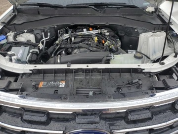Ford Explorer VI 2025 Ford Explorer Active 2025 2.3l 2.3 Benzyna 300KM, zdjęcie 6