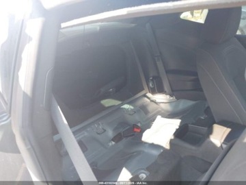 Chevrolet Camaro VI Coupe 6.2 455KM 2022 Chevrolet Camaro LT1 2022 6.2l 6.2 Benzyna 455KM, zdjęcie 12