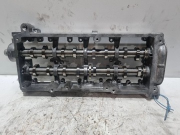 Wałki rozrządu 04L103292F Vw Audi Seat Skoda 1.6 2.0 TDI