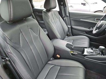 Acura Integra III 2026 Acura Integra WA-Spec Pkg 2026 1.5 Benzyna 200KM, zdjęcie 12