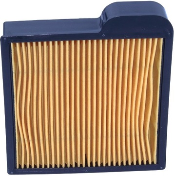 Filtr powietrza SL1499 KAWASAKI FE250 FE290G FE350