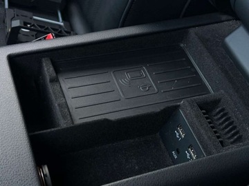 Audi A6 C7 Avant Facelifting 3.0 TDI competition 326KM 2016 Audi A6 Avant Competition Salon PL Matrix LED Pneumatyka Apple CarPlay And, zdjęcie 28