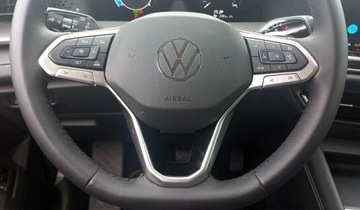 Volkswagen Tayron 2025 Volkswagen Tayron 2.0 Benzyna 204KM, zdjęcie 20