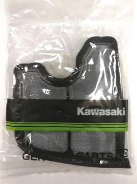 Filtr powietrza Kawasaki W650 1999-2006