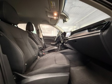 Skoda 2022 Skoda Kamiq Skoda Kamiq 1.0TSI AMBITION 110KM, SAL, zdjęcie 19