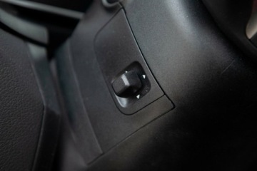 Mercedes GLC C254/X254 Coupe 2.0 220d 197KM 2024 Mercedes-Benz GLC 220D 4Matic AMG Salon PL Autotrade Mercedes-Benz, zdjęcie 21