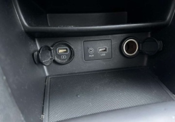 Hyundai Kona I 2020 Hyundai Kona 2020 Hyundai Kona 2.0l - W POLSCE, po oplatach i akcyzie 2.0, zdjęcie 21