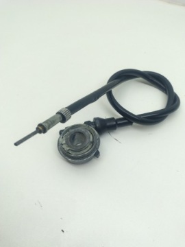 Тросик спидометра червячный CAGIVA CANYON 500 600