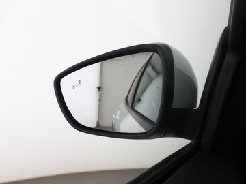 Ford Focus IV Kombi Facelifting 1.0 EcoBoost 125KM 2023 Ford Focus Active mHEV navi kamera-PDC grzane, zdjęcie 37