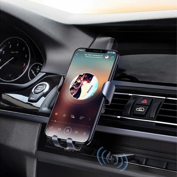 Приемник Ugreen, Bluetooth-передатчик, мини-разъем 3,5 мм