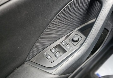 Skoda Octavia IV Kombi 2.0 TDI 150KM 2022 Skoda Octavia nowy Rozrzad i Hamulce - Czujniki - Kamera - Stan bdb - Fakt, zdjęcie 18