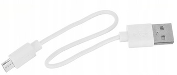 БЕСПРОВОДНОЙ КАРАОКЕ С МИКРОФОНОМ BLUETOOTH