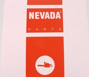 Звездочка пильного диска NAC CST45-40-02AC CST52-45-08AC