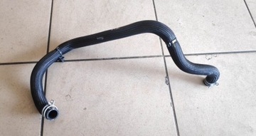 PŘÍVOD WAZ VODY RENAULT ARKANA 295M19466R