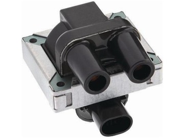 CÍVKA ZAPALOVACÍ FIAT PANDA I 0.9-1.1 II 1.1 1.2 TIPO 1.8