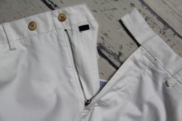 Polo Ralph Lauren Stretch Slim Fit Chinos _ 32/34