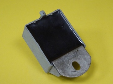 MODUL ZAPALOVACÍ FORD MONDEO MK II 93AB-12A019-AA NR1864