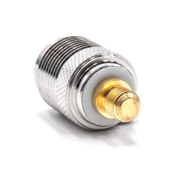 Адаптер розетки PL259 для Motorola GP300