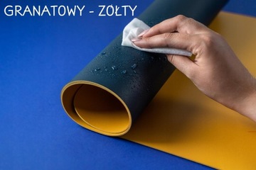 ЗАЩИТНЫЙ КОВРИК ПОД СТОЛ 60 x 35