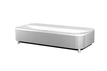 Projektor Epson EH-LS800W