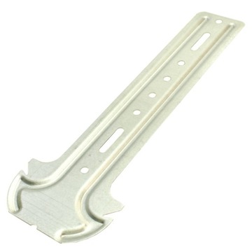 Анкерная вешалка для чердака Budmat CD60 профиль 180 мм 100 шт.