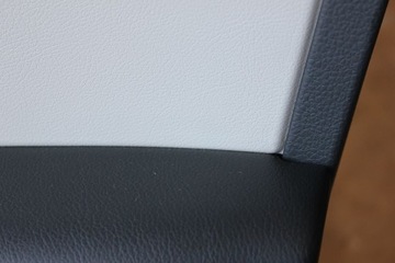 Кожаный набор обивки из 4 дверей VW Jetta 5C7867011J 012J 5C6867211T 212T