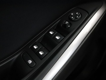 Opel 2022 Opel Grandland X PHEV full LED navi klima auto, zdjęcie 33