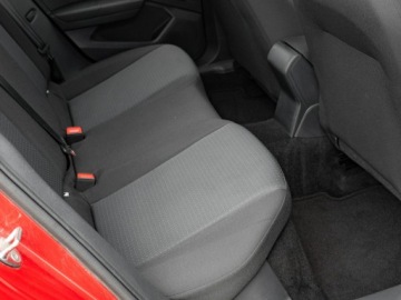 Seat Ibiza V Hatchback 5d Facelifting 1.0 TSI 95KM 2022 Seat Ibiza WJ6208L#1.0 TSI Style LED Cz.cof Lane, zdjęcie 27