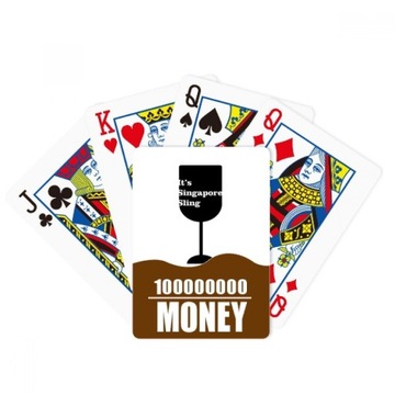 poker gry Sling Singapuru Gra Zarys karty Zabawna