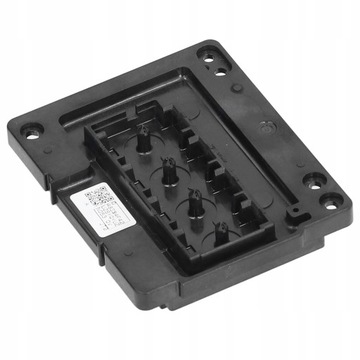 ПЕЧАТАЮЩАЯ ГОЛОВКА ДЛЯ EPSON, ПЕЧАТАЮЩАЯ ГОЛОВКА