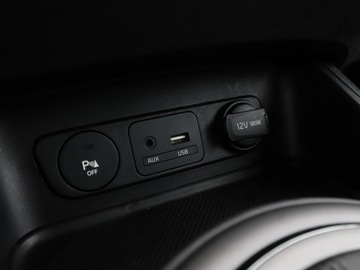 Kia Sportage III SUV Facelifting 1.6 GDI 135KM 2015 Kia Sportage skóra/alcantara navi klima auto LED, zdjęcie 26