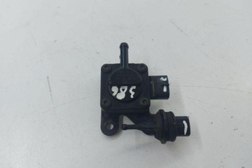 SENZOR TLAKU DPF MAZDA CX-7 (ER) R2AX182B5 2.2L DIESEL 127KW 2011