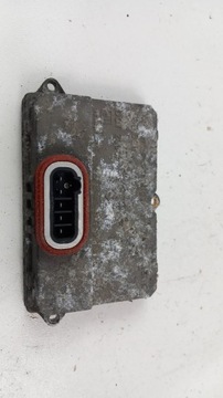 MĚNIČ XENON 5DV00829000